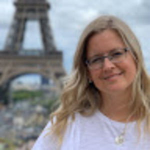 Meet your Posher, Shelly